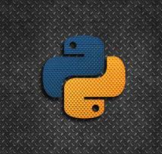 python3嵌入式环境python-3.9.0-embed执行工程